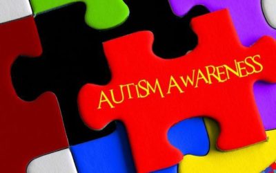 Qu’est-ce que le trouble du spectre de l’autisme ?