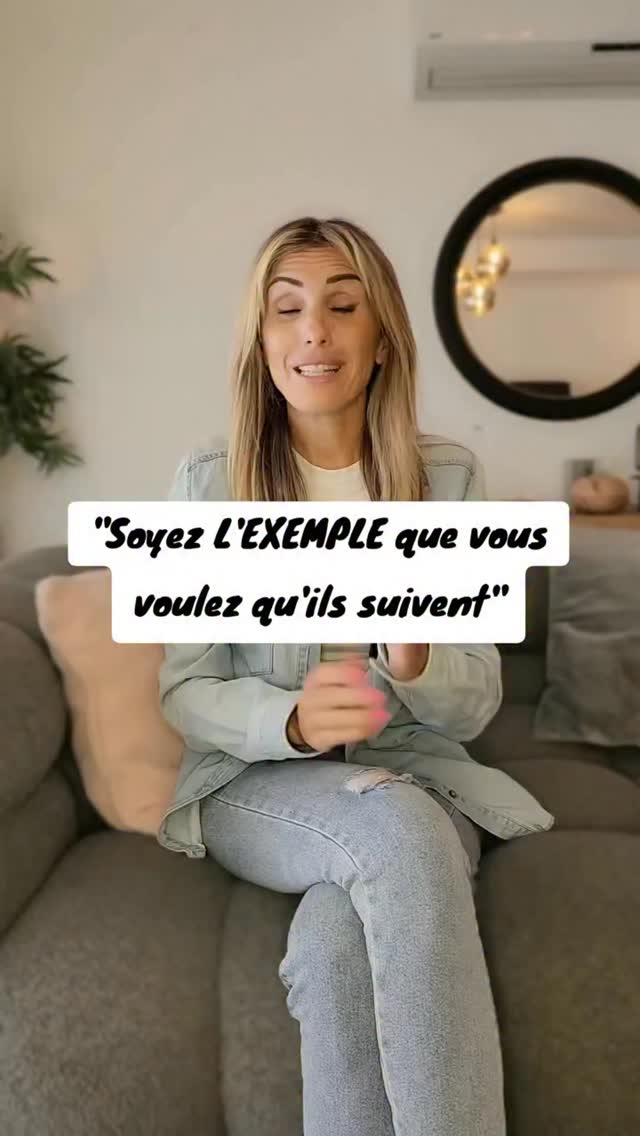 Stella la Psy