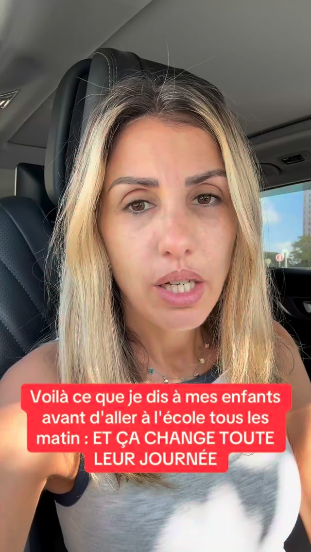 Stella la Psy