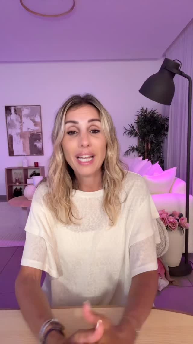 Stella la Psy