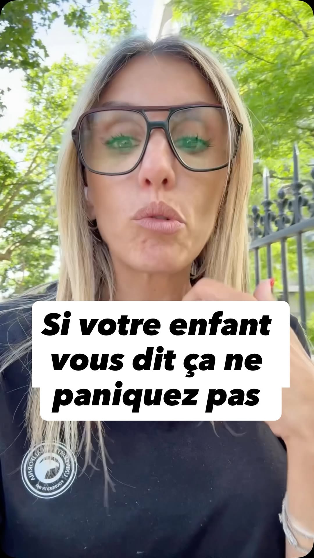 Stella la Psy