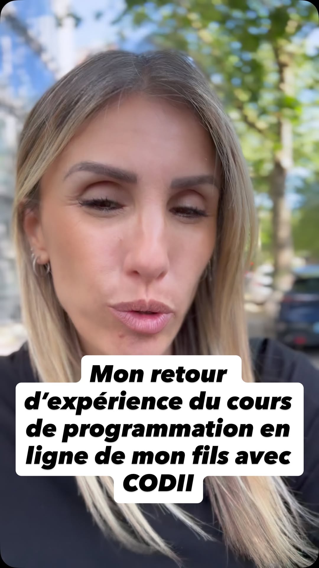 Stella la Psy