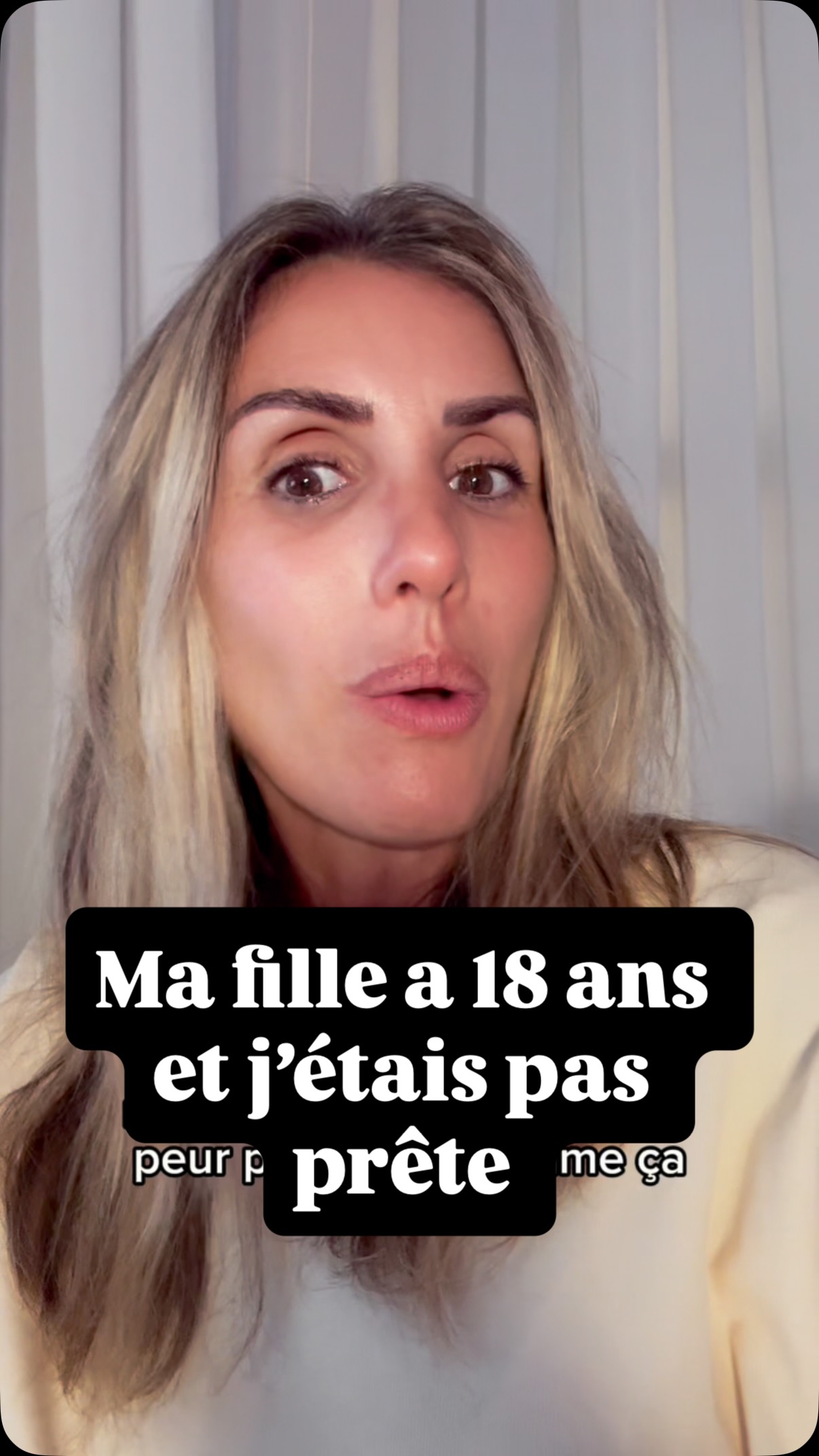 Stella la Psy