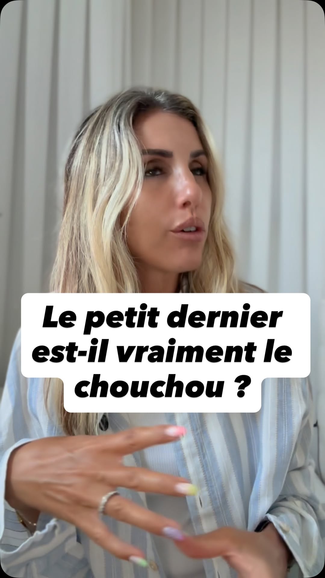 Stella la Psy