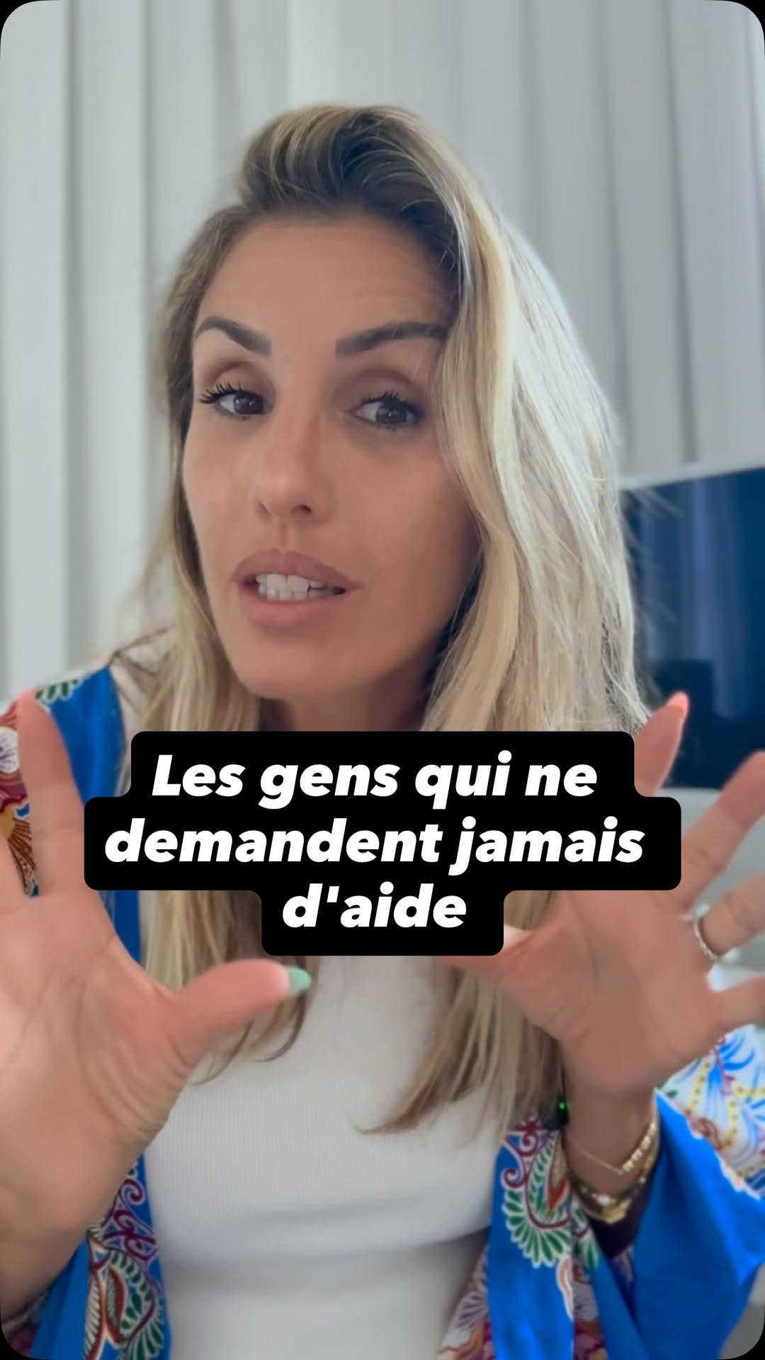 Stella la Psy